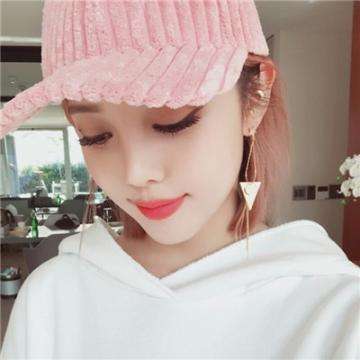 可以上下分捕鱼app