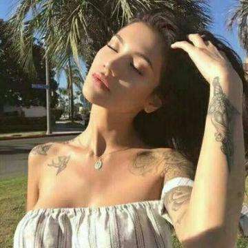 半岛5.0下载官网