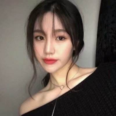 中欧体育app下载官网